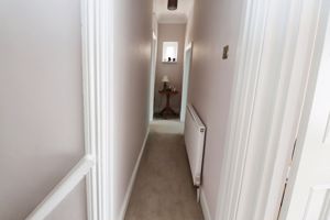 COLNE ROAD- click for photo gallery